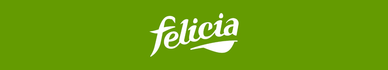 felicia-brand